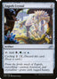 Zagoth Crystal – Ikoria: Lair of Behemoths (IKO-242) Magic: The Gathering card | LC-REM-20260804-15150899134796-9138a442-8e8b-465f-bb76-b6af7e6dab6f