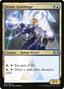 Senate Guildmage – Ravnica Allegiance (RNA-204) Magic: The Gathering card
