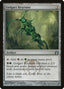Golgari Keyrune – Return to Ravnica (RTR-229) Magic: The Gathering card