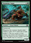 Venomsac Lagac – Aetherdrift (DFT-185) Magic: The Gathering card | LC-REM-20260804-15340141248844-9142b1c9-09d7-42e4-8138-6c15d31f2470