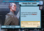 Grand Moff Tarkin, Tyrant of the Outer Rim (V.1)