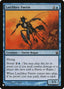 Latchkey Faerie – The List (PLST-MOR-39) Magic: The Gathering card | LC-REM-20260804-15150907687244-914828e6-78f7-4d66-b352-03a41d9a62b4