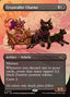 Cryptcaller Chariot – Aetherdrift (DFT-306) Magic: The Gathering card | LC-REM-20260804-15339539890508-914f4e3c-2729-488b-883f-7657deea39c8