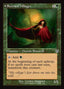 Scorned Villager // Moonscarred Werewolf – Innistrad Remastered (INR-468) Magic: The Gathering card | LC-REM-20260804-15340122276172-9152b78f-bd35-4e6a-9bd3-d0a65d898e95