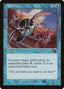 Magic-kaart Rethink PCY-42 uit Prophecy (Common)