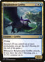 Resplendent Griffin - Rivals of Ixalan (Uncommon) [RIX-170]
