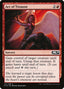 Act of Treason – Core Set 2019 (M19-127) Magic: The Gathering card | LC-REM-20260804-15150883832140-9160dde8-cd77-4967-a5f3-a676376c58f7