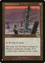 Mishra's Helix – The List (PLST-USG-302) Magic: The Gathering card | LC-REM-20260804-15151557312844-91612d4d-9568-4c81-b1dc-3da9502c295d