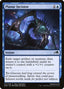 Planar Incision – Kamigawa: Neon Dynasty (NEO-72) Magic: The Gathering card | LC-REM-20260804-15610420429132-9163cb04-ee28-4127-b53a-89c546996d7d