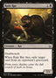 Ruin Rat - Hour of Devastation (Common) [HOU-75]