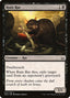 Ruin Rat – Hour of Devastation (HOU-75) Magic: The Gathering card | LC-REM-20260804-15150973059404-91652fe0-2064-4996-b484-a1f88e0023f7