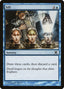 Sift – Tenth Edition (10E-108) Magic: The Gathering card