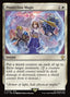 Protection Magic – Final Fantasy Commander (FIC-24) Magic: The Gathering card | LC-REM-20260804-15339632197964-917e9267-010d-450c-ab98-6f861250c437