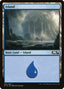 Island (V.1) - Core 2019 (Land) [M19-265]