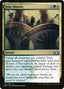 Join Shields - Guilds of Ravnica (Uncommon) [GRN-181]