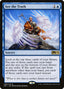 See the Truth - Core 2021 (Rare) [M21-69]