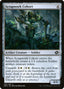 Scrapwork Cohort - The Brothers' War (Common) [BRO-37]