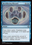 Bewildering Blizzard – Tarkir: Dragonstorm (TDM-38) Magic: The Gathering card | LC-REM-20260804-15401854796108-91b25843-1aa0-484a-b6c7-0c284fe7214a