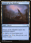 Desert of the Mindful - Hour of Devastation (Common) [HOU-173]