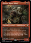 Grenzo, Havoc Raiser – Commander Masters (CMM-538) Magic: The Gathering card | LC-REM-20260804-15376408150348-91c73420-c36c-4bec-8ea9-192552fc5e4c