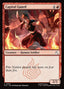 Capital Guard – Avatar: The Last Airbender Eternal (TLE-234) Magic: The Gathering card | LC-REM-20260804-15573448425804-91cbed11-3b5c-4e7a-9b13-125c1fe5f22f