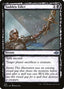 Sudden Edict – Modern Horizons 2 (MH2-346) Magic: The Gathering card | LC-REM-20260804-15151032631628-91d1d680-9a27-4850-9175-cc71220ea33d