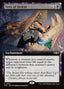 Jaws of Defeat – Tarkir: Dragonstorm Commander (TDC-67) Magic: The Gathering card | LC-REM-20260804-15409884528972-91db532f-6781-4240-9337-315efb54d631