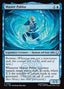 Master Pakku – Magic: The Gathering | Avatar: The Last Airbender (TLA-63) Magic: The Gathering card