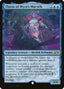 Magic-kaart Fluros of Myra's Marvels UNF-332 uit Unfinity (Rare)
