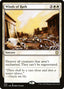 Winds of Rath – Forgotten Realms Commander (AFC-78) Magic: The Gathering card | LC-REM-20260804-15151858909516-91ee4ff1-8b18-401b-9914-b7bb2851591b