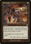 Chromatic Sphere – Invasion (INV-299) Magic: The Gathering card