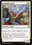 Sunblade Angel - War of the Spark (Uncommon) [WAR-31]