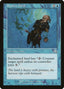 Magic-kaart Sunken Field PCY-51 uit Prophecy (Uncommon)