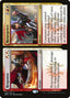 Response // Resurgence – Guilds of Ravnica (GRN-229) Magic: The Gathering card