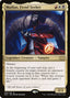 Mathas, Fiend Seeker – Double Masters 2022 (2X2-252) Magic: The Gathering card