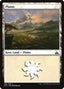 Plains – Rivals of Ixalan (RIX-192) Magic: The Gathering card