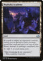 Nephalia Academy – Eldritch Moon (EMN-205) Magic: The Gathering card