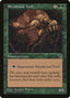 Skyshroud Troll – Tempest (TMP-257) Magic: The Gathering card | LC-REM-20260804-15151478931788-925c488d-79db-47d1-b7be-851f31732026