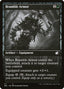 Bramble Armor – Innistrad: Double Feature (DBL-171) Magic: The Gathering card | LC-REM-20260804-15151531524428-9261b8a3-96f3-4c19-89a4-c7f28a74cdaa