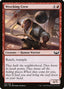 Wrecking Crew – Streets of New Capenna (SNC-132) Magic: The Gathering card | LC-REM-20260804-15383473946956-92691507-b1ce-40d0-87e7-b79e81370511