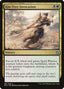 Kin-Tree Invocation – Khans of Tarkir (KTK-183) Magic: The Gathering card | LC-REM-20260804-15711413207372-926b49a1-f220-41ab-8c67-8354a91a15e8