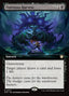 Ominous Harvest – Secrets of Strixhaven Commander (SOC-77) Magic: The Gathering card | LC-REM-20260804-15765060125004-9274c73b-f01b-4b91-b736-9650966c2b20