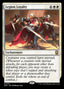 Legion Loyalty – Modern Horizons 3 Commander (M3C-171) Magic: The Gathering card | LC-REM-20260804-15339605033292-928545e5-a9c5-497a-839d-3151f8cafdd3