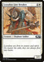 Loxodon Line Breaker – Core 2019 (M19-24) Magic: The Gathering card