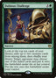 Dubious Challenge - Kaladesh (Rare) [KLD-152]