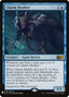 Magic-kaart Chasm Skulker MYS-46 uit Mystery Booster (Rare)
