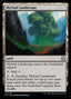 Myriad Landscape - Commander: The Lost Caverns of Ixalan (Uncommon) [LCC-343]