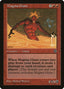 Magma Giant – Portal Second Age (P02-108) Magic: The Gathering card | LC-REM-20260804-15151681044812-92bec2e0-a016-42bd-85d9-fbb262998110