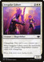 Irregular Cohort - Modern Horizons (Common) [MH1-15]