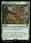 Shower of Arrows - The Lord of the Rings: Tales of Middle-earth (Common) [LTR-188]